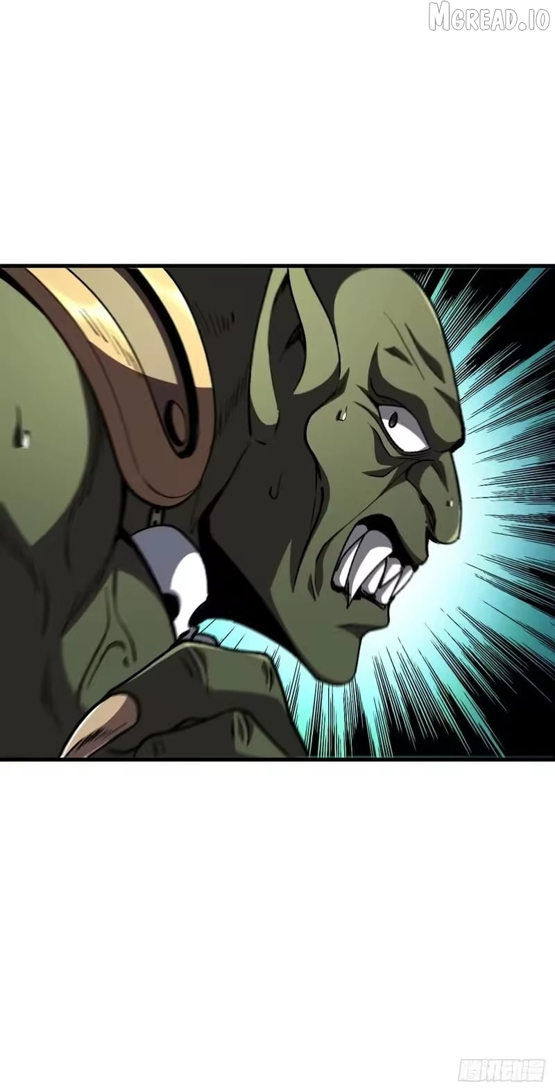 Lord of Summons! Sudden Mutation Chapter 111  - page 52